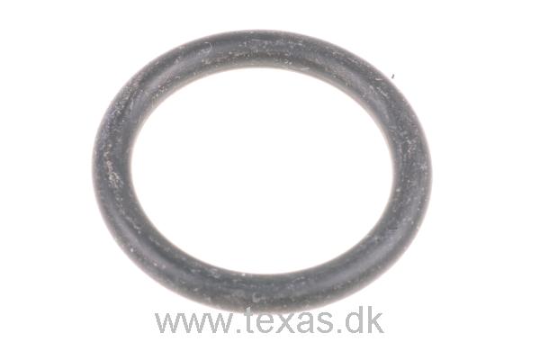 Texas O-ring