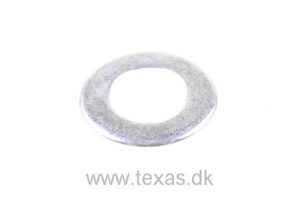 Texas O-ring 6.5x12x1