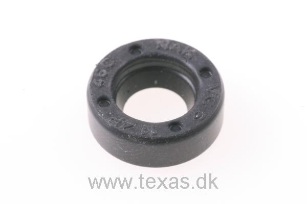 Texas Pakdåse 6x11x4