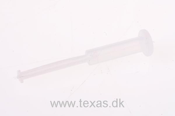 Texas Filtersi