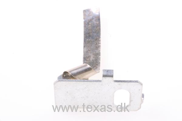 Texas Stopper komplet