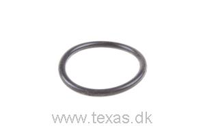 Texas O-ring 25x3.1