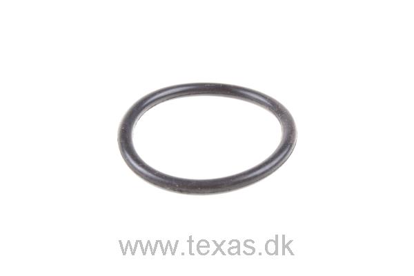 Texas O-ring 25x3.1