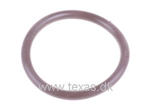 Texas O-ring 20x2.2