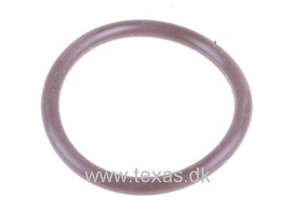 Texas O-ring 20x2.2