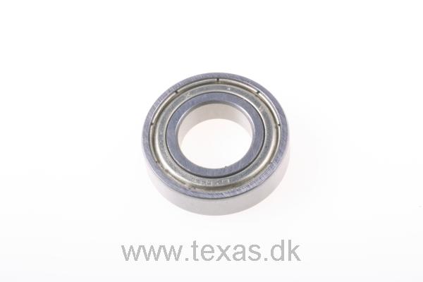 Texas Kugleleje 12x24x6