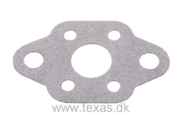 Texas Pakning karburator