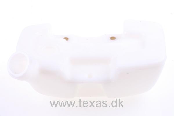 Texas Tank