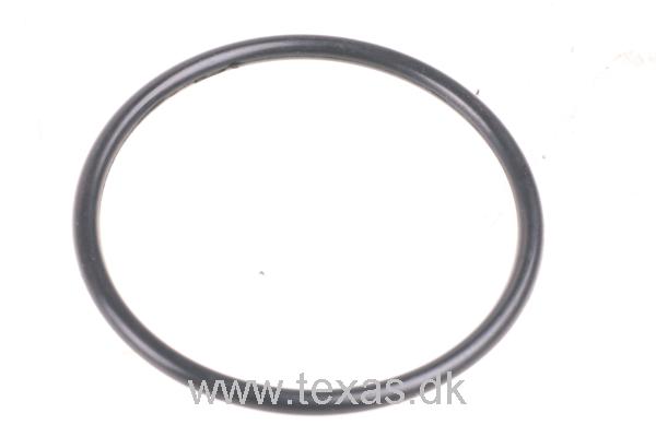 Texas O-ring 40x2.65