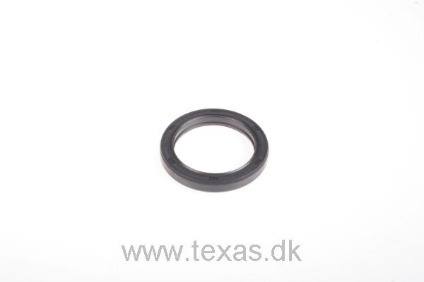 Texas Pakdåse 38x50x7
