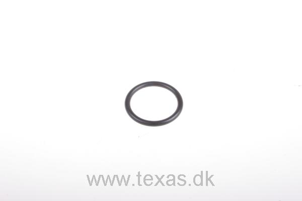 Texas O-ring 29x3.65