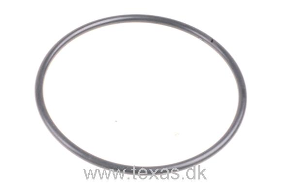 Texas O-ring 73.5x3.35