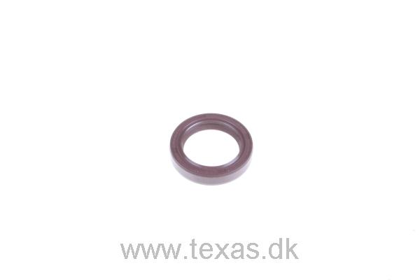 Texas Pakdåse 24x34x7