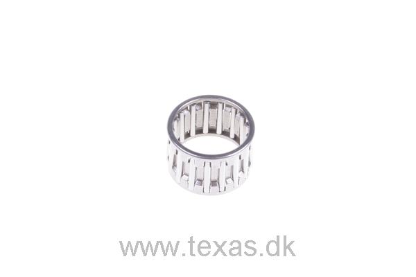 Texas Nåleleje K253020