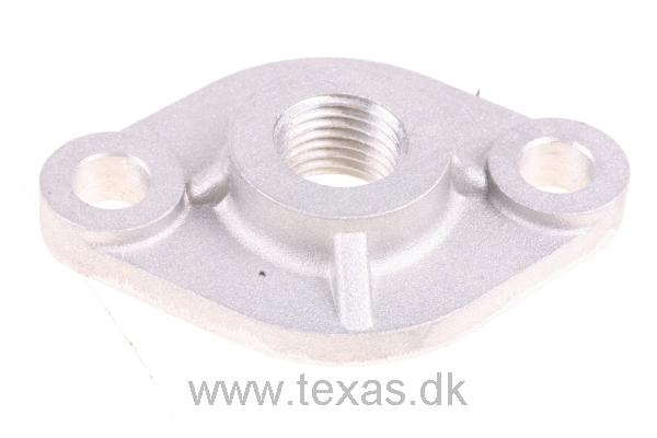 Texas Flange