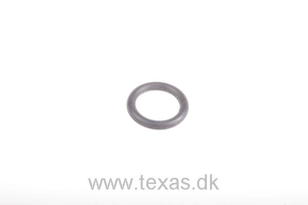 Texas O-ring 16x2.3