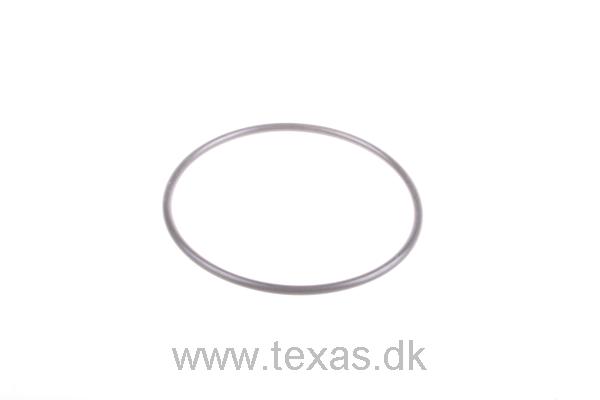 Texas O-ring 59.1x2.3