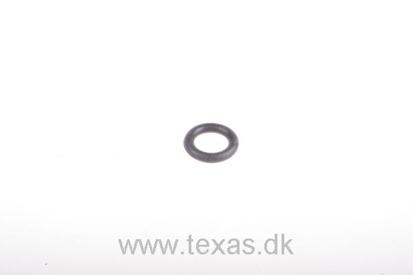 Texas O-ring 11.8x2.2