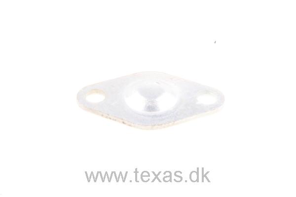 Texas Flange