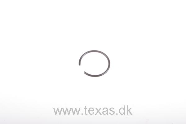 Texas Låsering