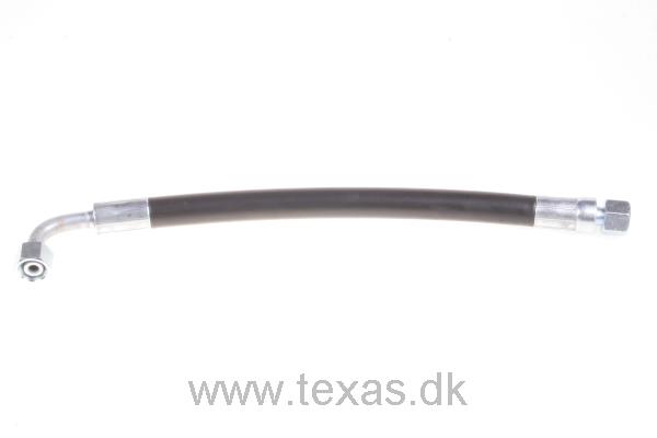 Texas Hydraulikslange