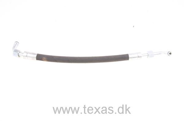 Texas Hydraulikslange