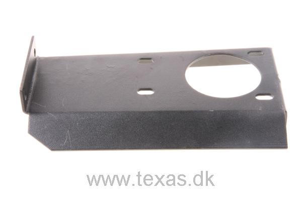 Texas Gear holder venstre