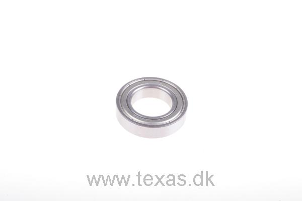 Texas Kugleleje 17x30x7