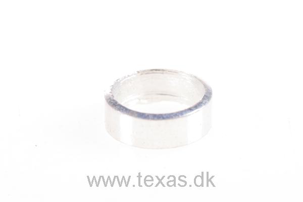 Texas Ring