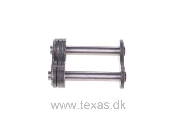 Texas Samleled 250 mrx bagerste