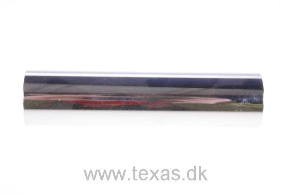 Texas Bøs bagaksel 117 mm