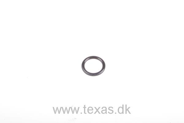 Texas O-ring 15x2