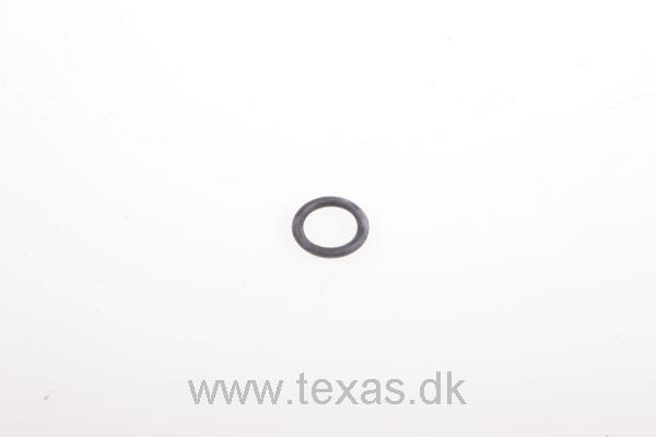 Texas O-ring 13.7x2