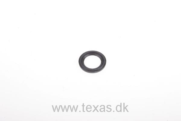Texas O-ring 15
