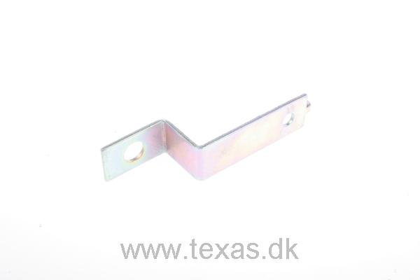 Texas Beslag