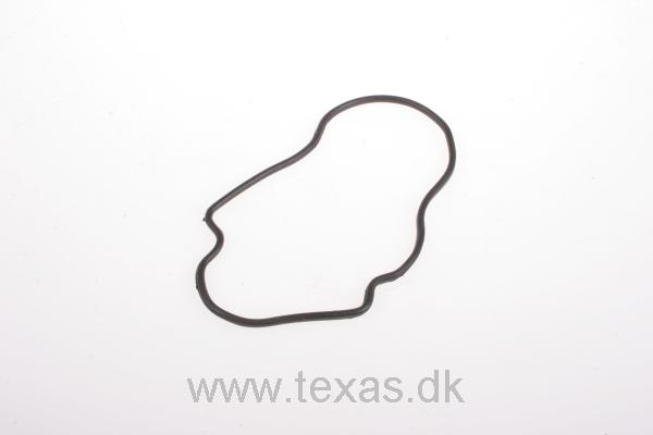 Texas O-ring