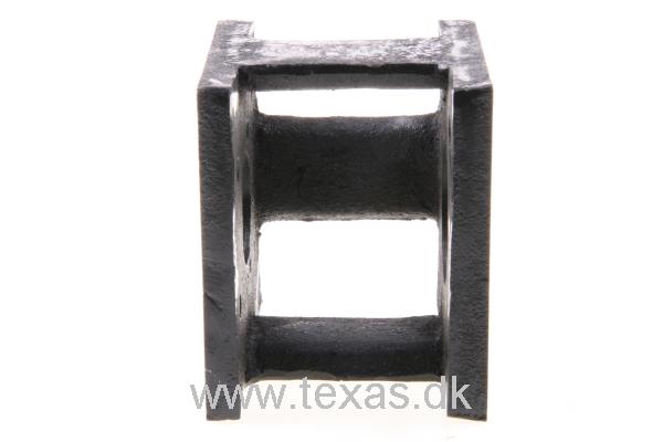 Texas Flange