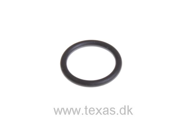 Texas O-ring 19.2x3