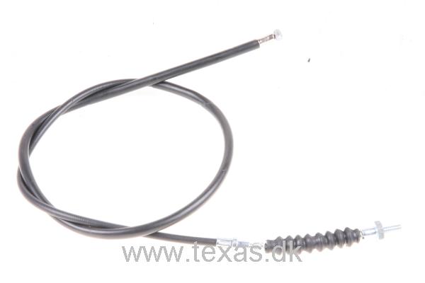 Texas Kabel