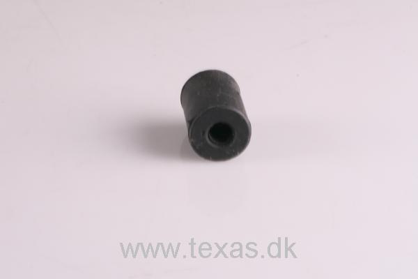 Texas Absorber for