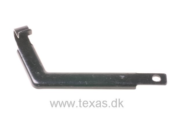 Texas Kabelholder