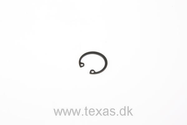 Texas Seegerring