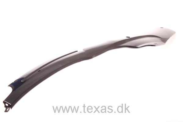 Texas Panel h.n. x30 sort