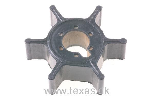 Parsun Impeller