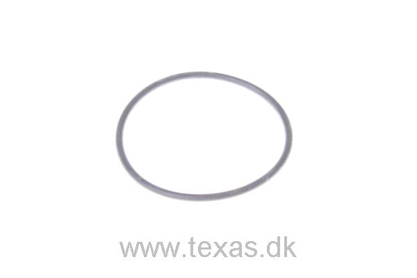 Parsun O-ring