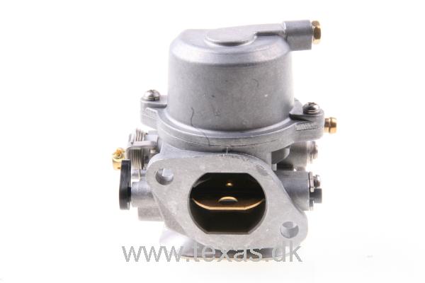 Karburator 4/5hk Parsun