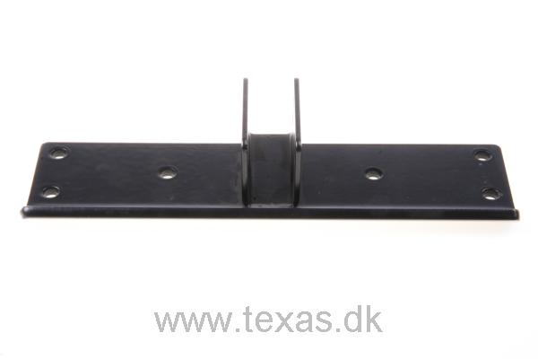 Texas Beslag