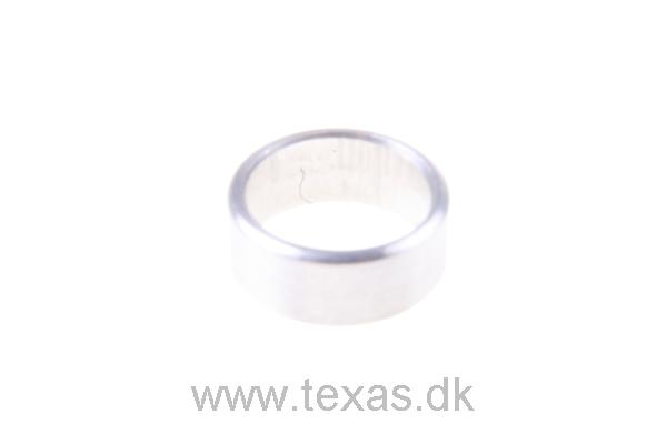 Texas Ring 30km// 10,0mm