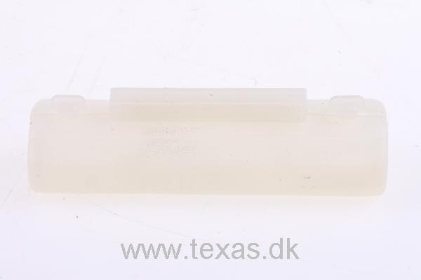 Texas Sikringsholder for glassikring