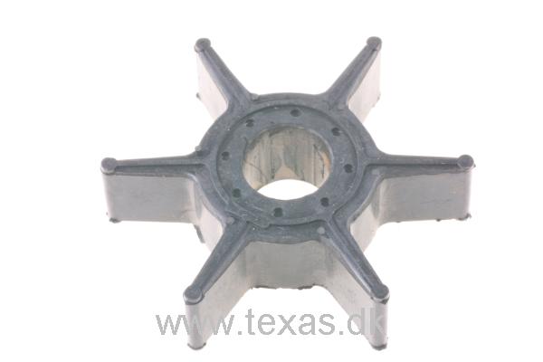 Parsun Impeller